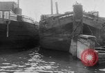 Image of cold war victims Berlin Germany, 1954, second 9 stock footage video 65675044578