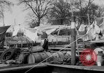 Image of cold war victims Berlin Germany, 1954, second 10 stock footage video 65675044578