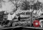 Image of cold war victims Berlin Germany, 1954, second 11 stock footage video 65675044578