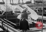 Image of cold war victims Berlin Germany, 1954, second 15 stock footage video 65675044578