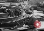 Image of cold war victims Berlin Germany, 1954, second 17 stock footage video 65675044578