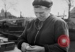 Image of cold war victims Berlin Germany, 1954, second 19 stock footage video 65675044578