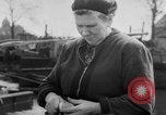 Image of cold war victims Berlin Germany, 1954, second 21 stock footage video 65675044578