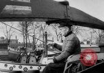 Image of cold war victims Berlin Germany, 1954, second 23 stock footage video 65675044578