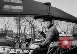 Image of cold war victims Berlin Germany, 1954, second 24 stock footage video 65675044578