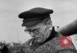 Image of cold war victims Berlin Germany, 1954, second 27 stock footage video 65675044578