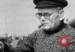 Image of cold war victims Berlin Germany, 1954, second 30 stock footage video 65675044578