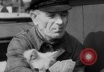 Image of cold war victims Berlin Germany, 1954, second 35 stock footage video 65675044578