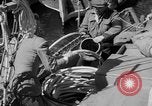 Standbild Segen für die Flotte Griechenland, 1954, aus Sekunde 20 historischem Filmmaterial Videoclip 65675044579