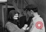 Standbild Segen für die Flotte Griechenland, 1954, aus Sekunde 29 historischem Filmmaterial Videoclip 65675044579