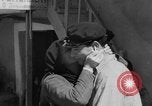Standbild Segen für die Flotte Griechenland, 1954, aus Sekunde 31 historischem Filmmaterial Videoclip 65675044579