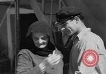 Standbild Segen für die Flotte Griechenland, 1954, aus Sekunde 33 historischem Filmmaterial Videoclip 65675044579