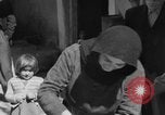 Standbild Segen für die Flotte Griechenland, 1954, aus Sekunde 34 historischem Filmmaterial Videoclip 65675044579