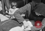 Standbild Segen für die Flotte Griechenland, 1954, aus Sekunde 35 historischem Filmmaterial Videoclip 65675044579
