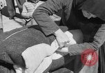 Standbild Segen für die Flotte Griechenland, 1954, aus Sekunde 36 historischem Filmmaterial Videoclip 65675044579