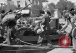 Standbild Segen für die Flotte Griechenland, 1954, aus Sekunde 38 historischem Filmmaterial Videoclip 65675044579