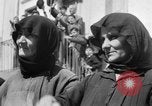 Standbild Segen für die Flotte Griechenland, 1954, aus Sekunde 47 historischem Filmmaterial Videoclip 65675044579
