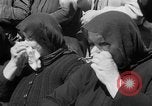 Standbild Segen für die Flotte Griechenland, 1954, aus Sekunde 53 historischem Filmmaterial Videoclip 65675044579