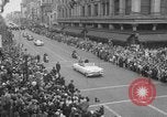 Standbild Orioles Baltimore Maryland USA, 1954, aus Sekunde 6 historischem Filmmaterial Videoclip 65675044580