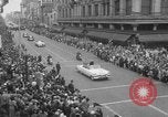 Standbild Orioles Baltimore Maryland USA, 1954, aus Sekunde 7 historischem Filmmaterial Videoclip 65675044580