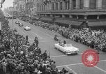 Standbild Orioles Baltimore Maryland USA, 1954, aus Sekunde 9 historischem Filmmaterial Videoclip 65675044580