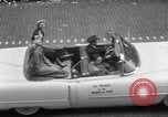 Standbild Orioles Baltimore Maryland USA, 1954, aus Sekunde 10 historischem Filmmaterial Videoclip 65675044580