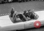 Standbild Orioles Baltimore Maryland USA, 1954, aus Sekunde 12 historischem Filmmaterial Videoclip 65675044580