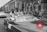 Standbild Orioles Baltimore Maryland USA, 1954, aus Sekunde 19 historischem Filmmaterial Videoclip 65675044580