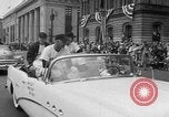 Standbild Orioles Baltimore Maryland USA, 1954, aus Sekunde 29 historischem Filmmaterial Videoclip 65675044580