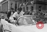 Standbild Orioles Baltimore Maryland USA, 1954, aus Sekunde 30 historischem Filmmaterial Videoclip 65675044580