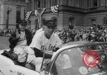 Standbild Orioles Baltimore Maryland USA, 1954, aus Sekunde 31 historischem Filmmaterial Videoclip 65675044580