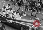 Standbild Orioles Baltimore Maryland USA, 1954, aus Sekunde 36 historischem Filmmaterial Videoclip 65675044580
