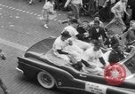 Standbild Orioles Baltimore Maryland USA, 1954, aus Sekunde 38 historischem Filmmaterial Videoclip 65675044580