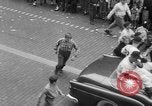 Standbild Orioles Baltimore Maryland USA, 1954, aus Sekunde 39 historischem Filmmaterial Videoclip 65675044580