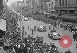Standbild Orioles Baltimore Maryland USA, 1954, aus Sekunde 42 historischem Filmmaterial Videoclip 65675044580