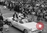 Standbild Orioles Baltimore Maryland USA, 1954, aus Sekunde 44 historischem Filmmaterial Videoclip 65675044580