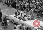 Standbild Orioles Baltimore Maryland USA, 1954, aus Sekunde 45 historischem Filmmaterial Videoclip 65675044580
