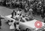 Standbild Orioles Baltimore Maryland USA, 1954, aus Sekunde 46 historischem Filmmaterial Videoclip 65675044580
