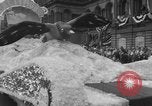 Standbild Orioles Baltimore Maryland USA, 1954, aus Sekunde 54 historischem Filmmaterial Videoclip 65675044580