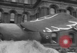Standbild Orioles Baltimore Maryland USA, 1954, aus Sekunde 58 historischem Filmmaterial Videoclip 65675044580