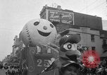 Standbild Orioles Baltimore Maryland USA, 1954, aus Sekunde 59 historischem Filmmaterial Videoclip 65675044580