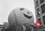 Standbild Orioles Baltimore Maryland USA, 1954, aus Sekunde 61 historischem Filmmaterial Videoclip 65675044580