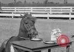 Standbild Ronnie Graham California United States USA, 1954, aus Sekunde 36 historischem Filmmaterial Videoclip 65675044581