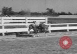Standbild Ronnie Graham California United States USA, 1954, aus Sekunde 56 historischem Filmmaterial Videoclip 65675044581