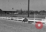 Standbild Ronnie Graham California United States USA, 1954, aus Sekunde 62 historischem Filmmaterial Videoclip 65675044581