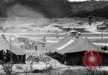 Standbild Genevieve de Galard Hanoi Vietnam, 1954, aus Sekunde 5 historischem Filmmaterial Videoclip 65675044583