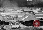 Standbild Genevieve de Galard Hanoi Vietnam, 1954, aus Sekunde 6 historischem Filmmaterial Videoclip 65675044583