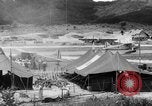 Standbild Genevieve de Galard Hanoi Vietnam, 1954, aus Sekunde 7 historischem Filmmaterial Videoclip 65675044583