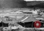 Standbild Genevieve de Galard Hanoi Vietnam, 1954, aus Sekunde 8 historischem Filmmaterial Videoclip 65675044583
