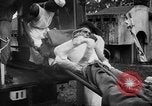 Standbild Genevieve de Galard Hanoi Vietnam, 1954, aus Sekunde 19 historischem Filmmaterial Videoclip 65675044583